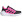Adidas Tensaur Run 3.0 J